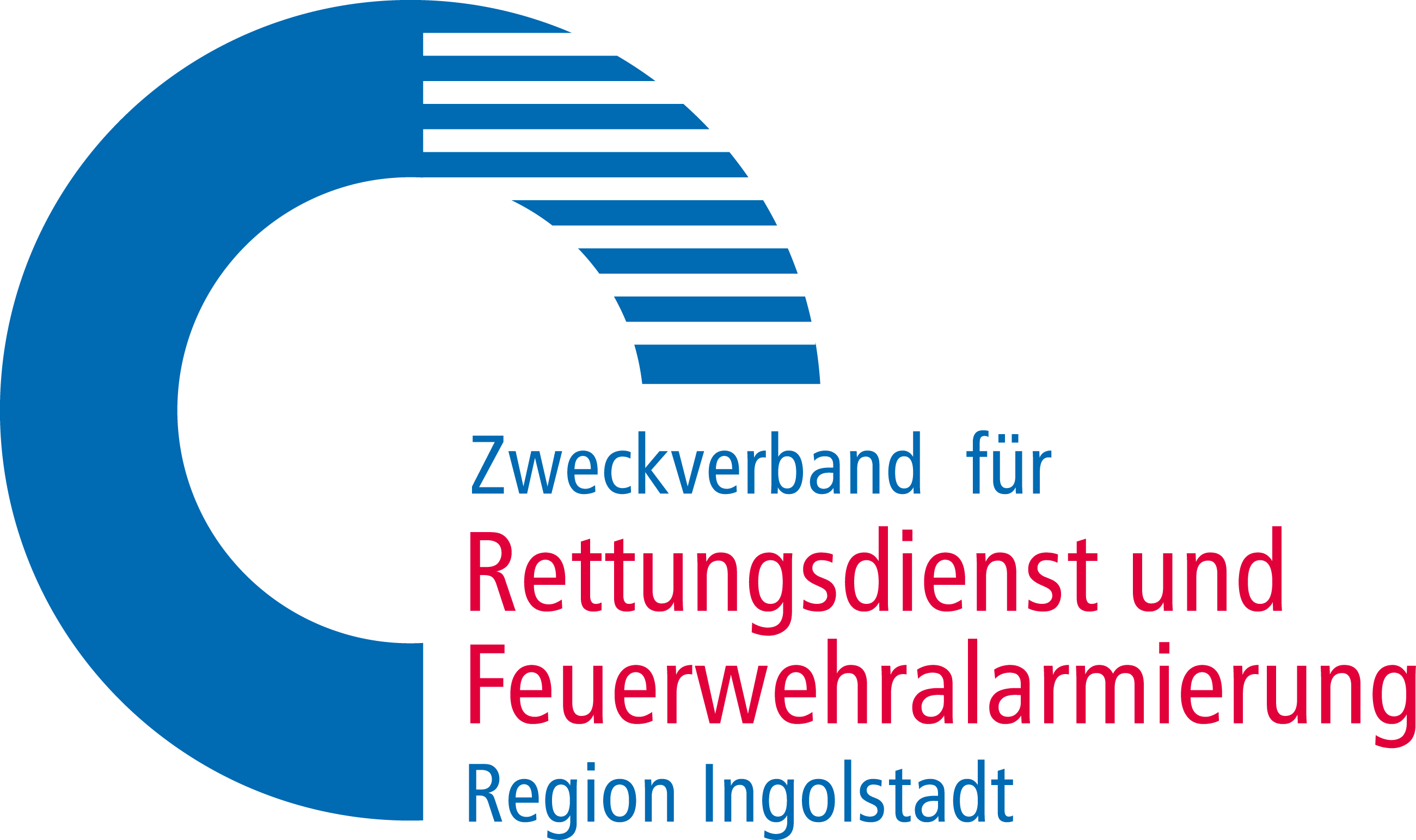ZRF Region Ingolstadt
